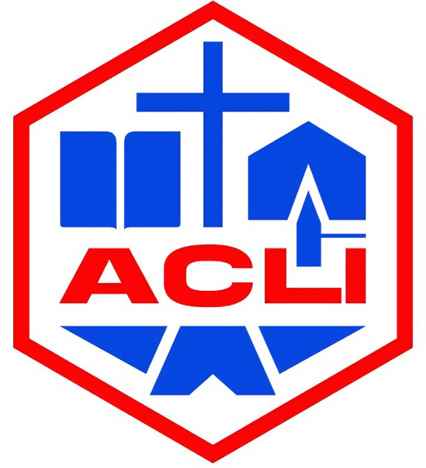 ACLI