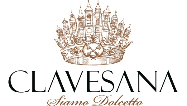 Cantina Clavesana