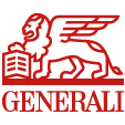 Generali Italia