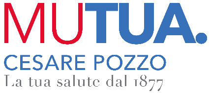 Assistenza Cesare pozzo