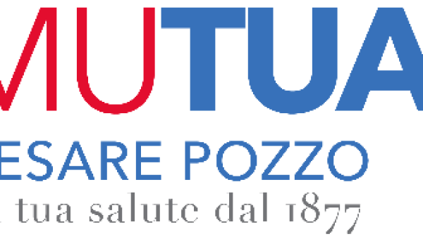 Assistenza Cesare pozzo