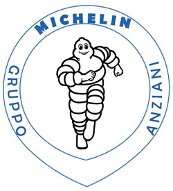 ANZIANI MICHELIN CUNEO